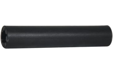 Image of Pro Mag Archangel 10/22 Faux Suppressor