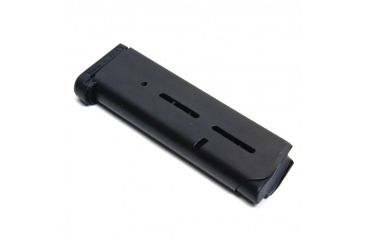 Image of Archangel 1911 Magazine .45 ACP Pistol Magazine, Steel, Blue, 8 Round