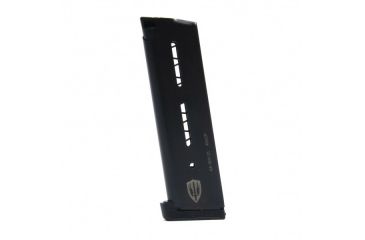 Image of Archangel 1911 Magazine .45 ACP Pistol Magazine, Steel, Blue, 8 Round