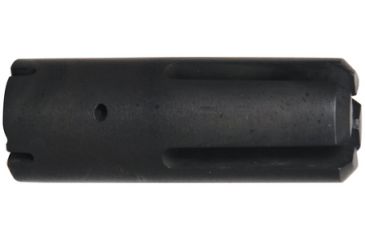 Image of Pro Mag Archangel 4-Prong Flash Hider For Ruger 10/22