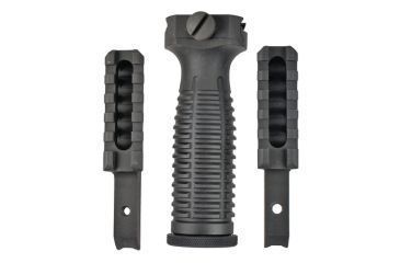 Image of Pro Mag Archangel AR-15 / M16 Modular Ambidextrous Fore Grip