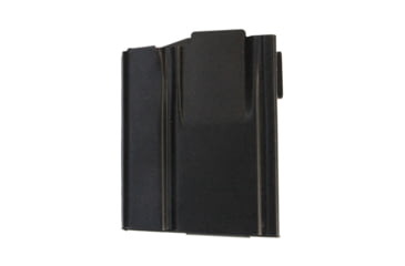 Image of Pro Mag Archangel Magazine For AA700 Precision Stocks, .308 Caliber, 10 Round, Black