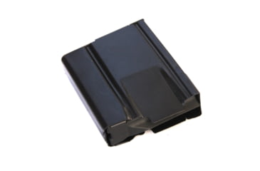 Image of Pro Mag Archangel Magazine For AA700 Precision Stocks, .308 Caliber, 10 Round, Black