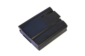 Image of Pro Mag Archangel Magazine For AA700 Precision Stocks, .308 Caliber, 10 Round, Black