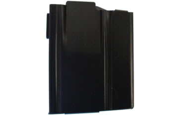 Image of Pro Mag Archangel Magazine For AA700 Precision Stocks, .308 Caliber, 10 Round, Black