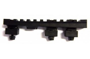 Image of Pro Mag Archangel Opfor AA9130 Forend Rail -Black 192090