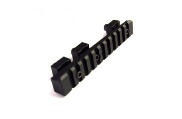 Image of Pro Mag Archangel Opfor AA9130 Forend Rail -Black 192090