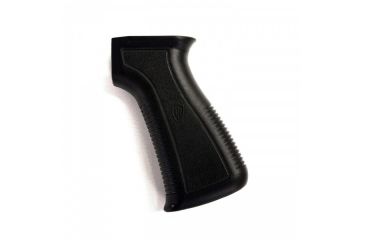 Image of Pro Mag Archangel Opfor Grip, Ak-Series Pistol Grip, Black 192104