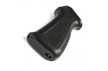 Image of Pro Mag Archangel Opfor Grip, Ak-Series Pistol Grip, Black 192104