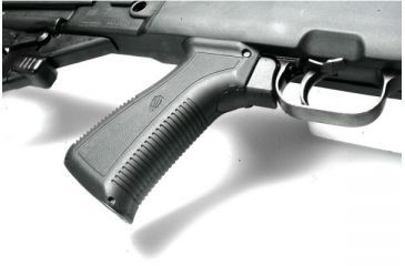 Image of Pro Mag Archangel Opfor Grip, Ak-Series Pistol Grip, Black 192104
