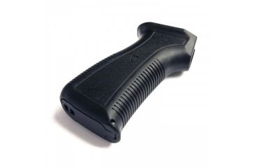 Image of Pro Mag Archangel Opfor Grip, Ak-Series Pistol Grip, Black 192104