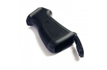 Image of Pro Mag Archangel Opfor Grip, Ak-Series Pistol Grip, Black 192104