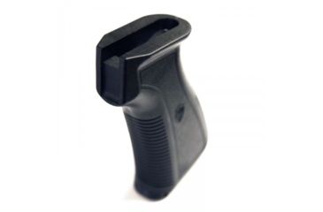 Image of Pro Mag Archangel Opfor Grip, Ak-Series Pistol Grip, Black 192104