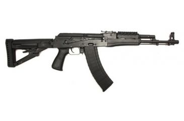 Image of Pro Mag Archangel Opfor Grip, Ak-Series Pistol Grip, Black 192104