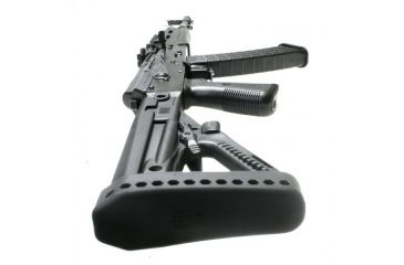 Image of Pro Mag Archangel Opfor Grip, Ak-Series Pistol Grip, Black 192104