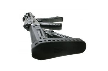 Image of Pro Mag Archangel Opfor Grip, Ak-Series Pistol Grip, Black 192104