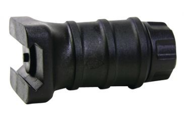 Image of Pro Mag Archangel Vertical Fore Grip Compact Polymer AAFG03