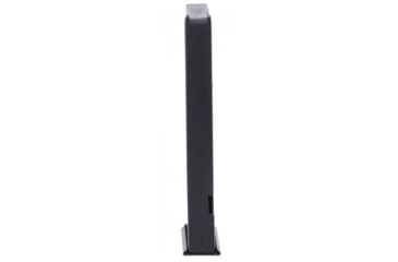 Image of Pro Mag Beretta 950BS Jetfire .25 ACP Pistol Magazine, Steel, Blue, 8 Round BER 03-8RD
