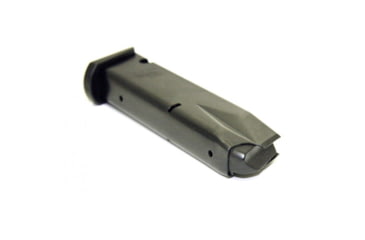 Image of Beretta 96 .40 S/W Pistol Magazine, Steel, Blue, 11 Round