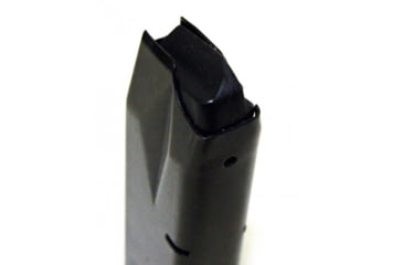 Image of Beretta 96 .40 S/W Pistol Magazine, Steel, Blue, 11 Round