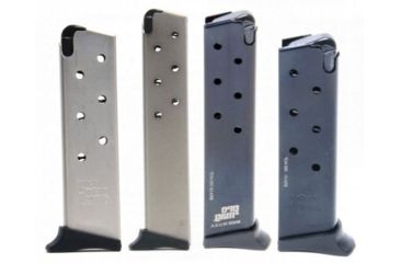 Image of Pro Mag BERSA 383A / Series 95 / Thunder 380 / Firestorm .380 ACP Pistol Magazine