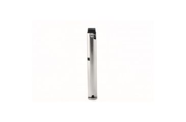 Image of Colt Mustang / Pocketlite .380 ACP Pistol Magazine, Nickel Plated Steel, 6 Round