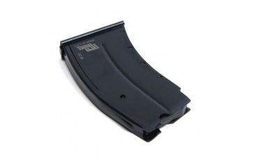 Image of CZ 452 .17 HMR Rifle Magazine, Steel, Blue, 10 Round