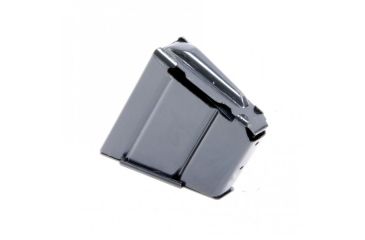 Image of Enfield No. 4 MKI .303 Rifle Magazine, Steel, Blue, 10 Round