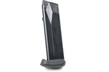 Image of Pro Mag FN FNX-45 .45 ACP 15RD, Blue Steel, FNH-A5-15RD