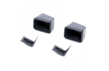 Image of Glock 9MM Plus 2 / .40 S/W Plus 1 Magazine Floor Plates Pack of 2