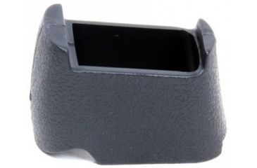 Image of Pro Mag Glock Magazine Spacer for 17/22 Magazines In 26/27 Pistols PM089A
