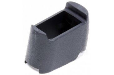 Image of Pro Mag Glock Magazine Spacer for 17/22 Magazines In 26/27 Pistols PM089A