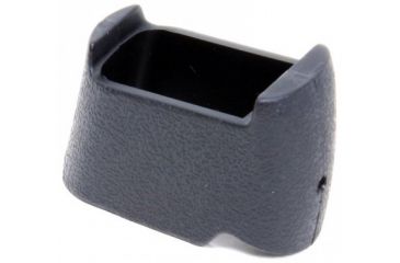 Image of Pro Mag Glock Magazine Spacer for 17/22 Magazines In 26/27 Pistols PM089A
