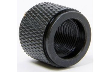 Image of Pro Mag Heavy Duty 1/2x28 TPI Thread Protector PM229
