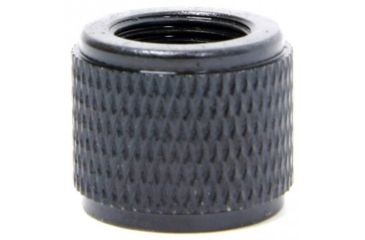 Image of Pro Mag Heavy Duty 1/2x28 TPI Thread Protector PM229