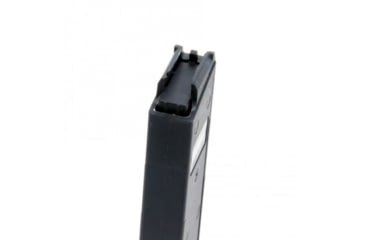 Image of Heckler / Koch USC .45 ACP Carbine Rifle Magazine, Polymer, Black, 15 Round