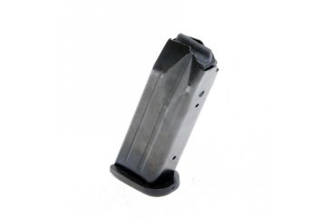 Image of Heckler / Koch USP Full Size .45 ACP Pistol Magazine, Steel, Blue, 12 Round