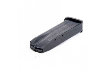 Image of Heckler / Koch USP Full Size .45 ACP Pistol Magazine, Steel, Blue, 12 Round