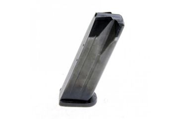 Image of Heckler / Koch USP Full Size .45 ACP Pistol Magazine, Steel, Blue, 12 Round