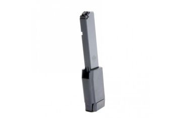 Image of Hi-Point 4095TS .40 S/W Pistol Magazine, Steel, Blue, 15 Round