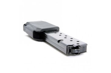 Image of Hi-Point 4095TS .40 S/W Pistol Magazine, Steel, Blue, 15 Round