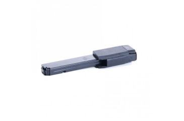 Image of Hi-Point 4595TS .45 ACP Pistol Magazine, Steel, Blue, 14 Round
