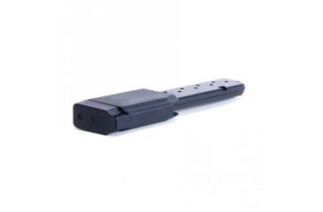 Image of Hi-Point 4595TS .45 ACP Pistol Magazine, Steel, Blue, 14 Round