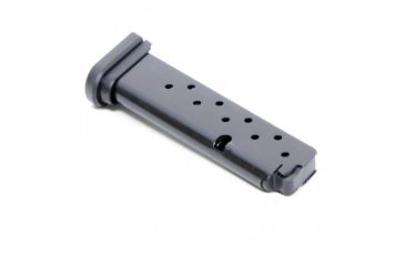 Image of Hi-Point 995 / 995TS Carbine 9MM Pistol Magazine, Steel, Blue, 10 Round
