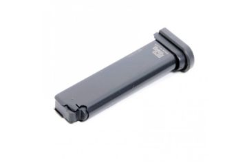 Image of Hi-Point 995 / 995TS Carbine 9MM Pistol Magazine, Steel, Blue, 10 Round