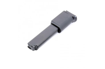 Image of Hi-Point 995 / 995TS Carbine 9MM Pistol Magazine, Steel, Blue, 15 Round