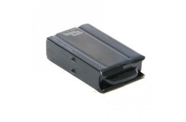 Image of M1 Carbine .30 Carbine Rifle Magazine, Steel, Blue, 10 Round