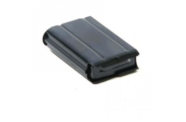 Image of M1 Carbine .30 Carbine Rifle Magazine, Steel, Blue, 10 Round
