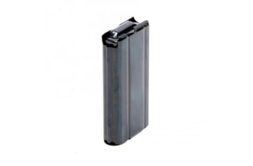 Image of M1 Carbine .30 Carbine Rifle Magazine, Steel, Blue, 15 Round