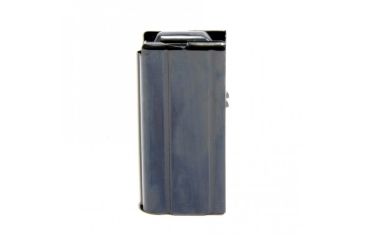 Image of M1 Carbine .30 Carbine Rifle Magazine, Steel, Blue, 15 Round